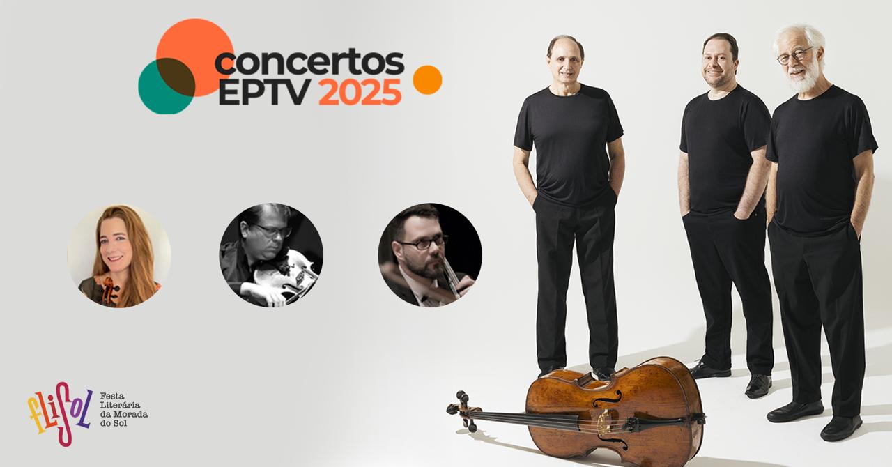 Imagem do WhatsApp de 2025-10-28 à(s) 13.22.54_518e83a8