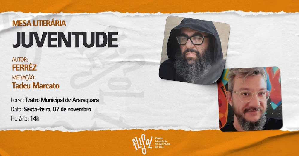 Juventudes
